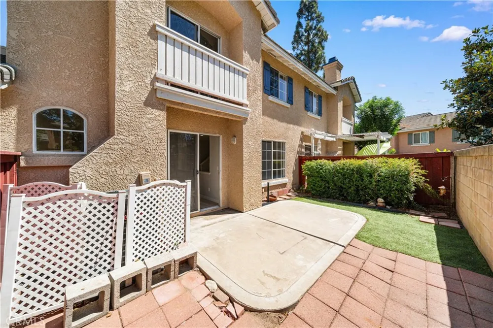 11261 Terra Vista Parkway #C Rancho Cucamonga, CA 91730