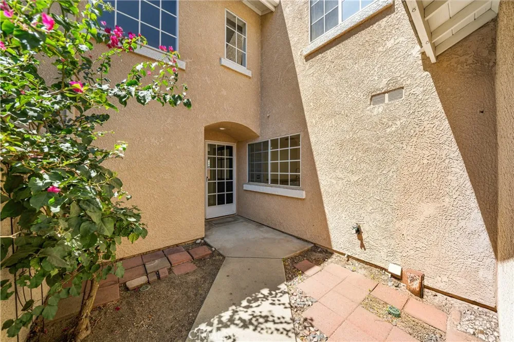 11261 Terra Vista Parkway #C Rancho Cucamonga, CA 91730