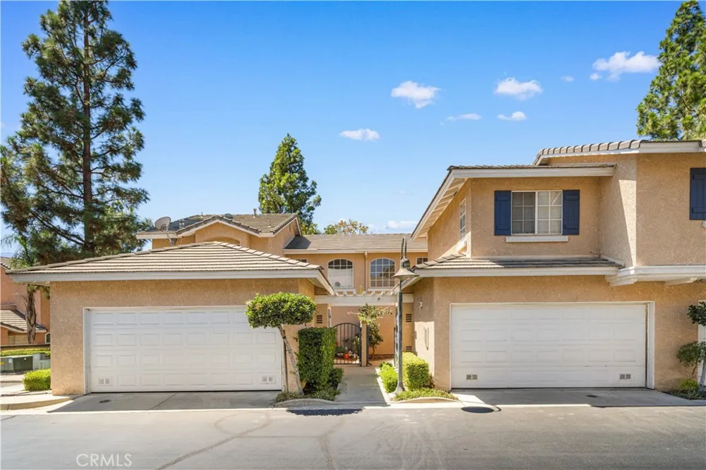 11261 Terra Vista Parkway #C Rancho Cucamonga, CA 91730