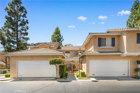 11261 Terra Vista Parkway #C