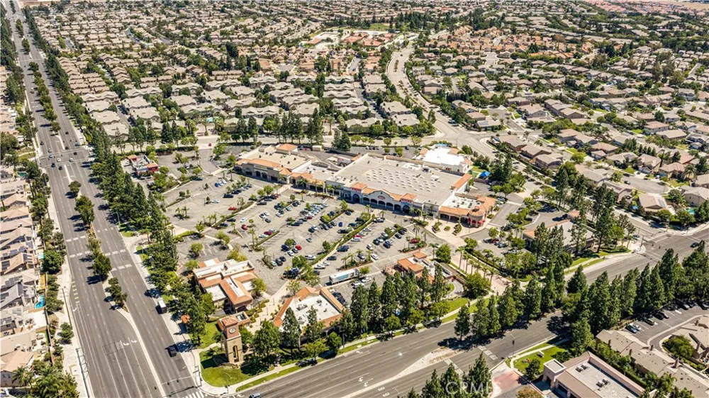 11261 Terra Vista Parkway #C Rancho Cucamonga, CA 91730