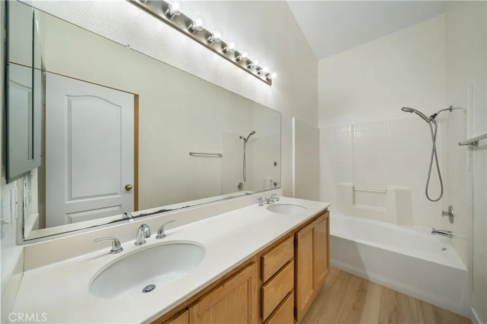 11261 Terra Vista Parkway #C Rancho Cucamonga, CA 91730
