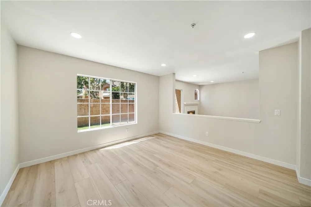 11261 Terra Vista Parkway #C Rancho Cucamonga, CA 91730
