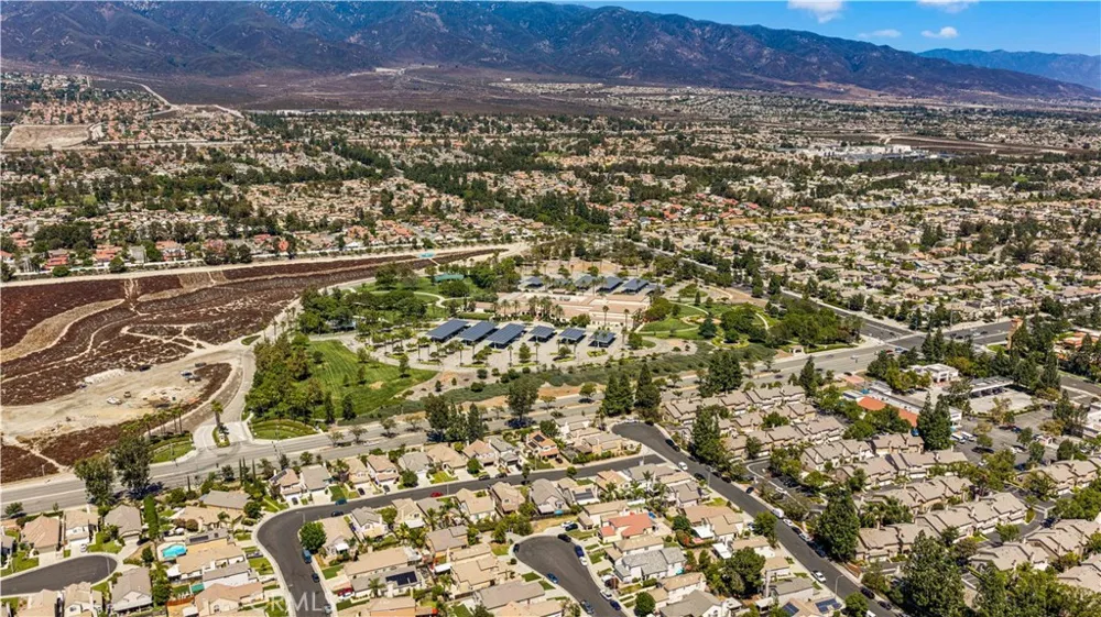 11261 Terra Vista Parkway #C Rancho Cucamonga, CA 91730