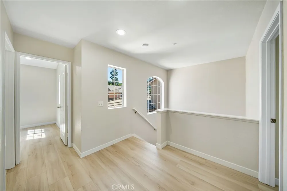 11261 Terra Vista Parkway #C Rancho Cucamonga, CA 91730