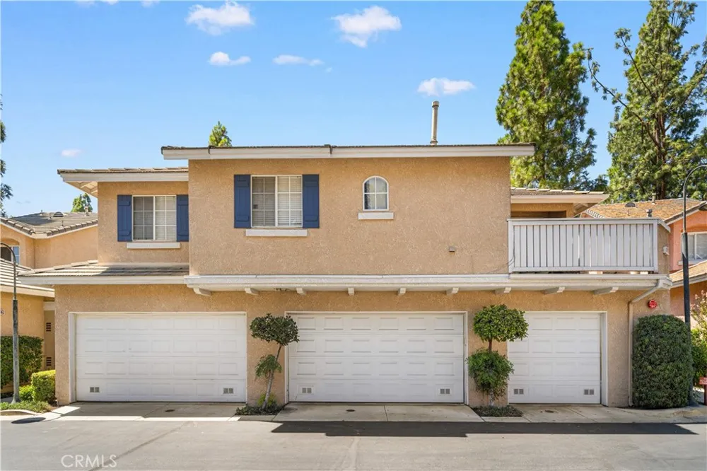 11261 Terra Vista Parkway #C Rancho Cucamonga, CA 91730