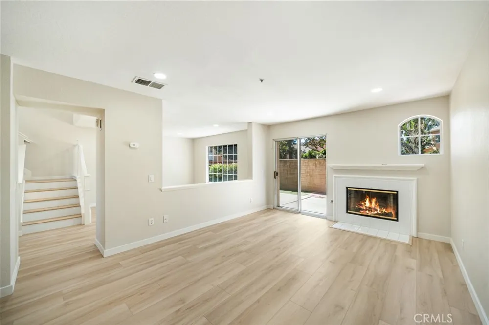 11261 Terra Vista Parkway #C Rancho Cucamonga, CA 91730