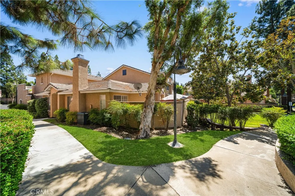 11261 Terra Vista Parkway #C Rancho Cucamonga, CA 91730