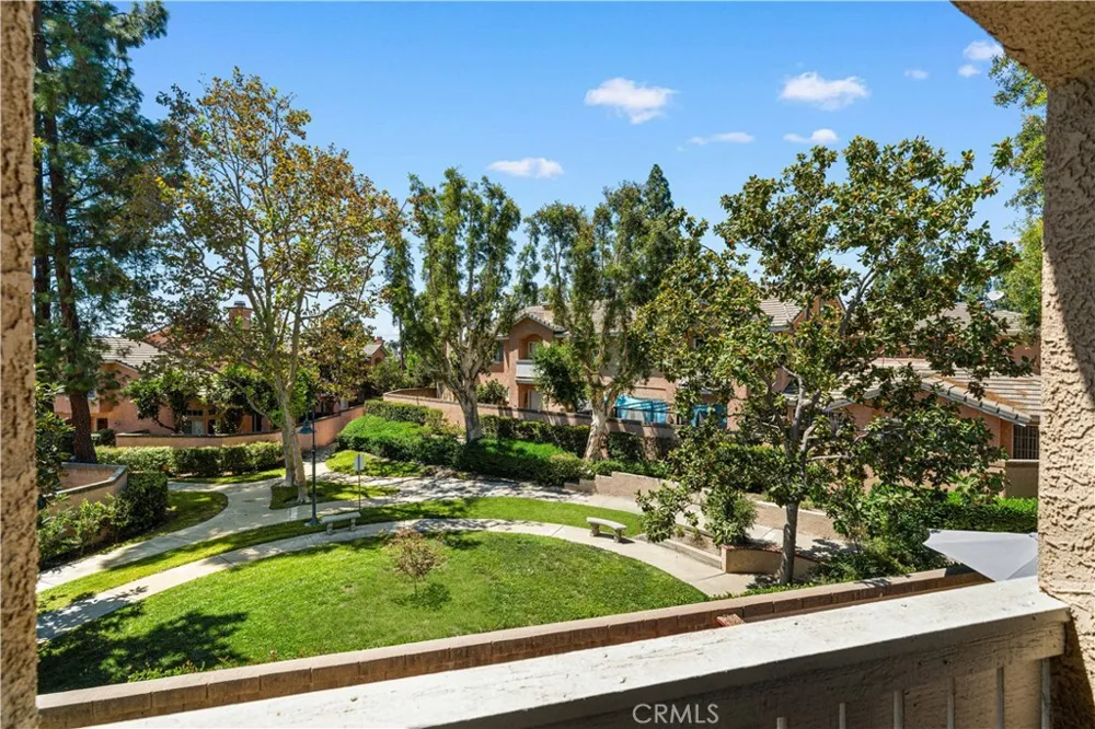 11261 Terra Vista Parkway #C Rancho Cucamonga, CA 91730