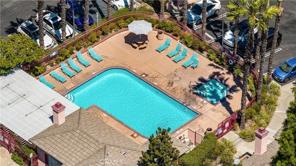 11261 Terra Vista Parkway #C Rancho Cucamonga, CA 91730