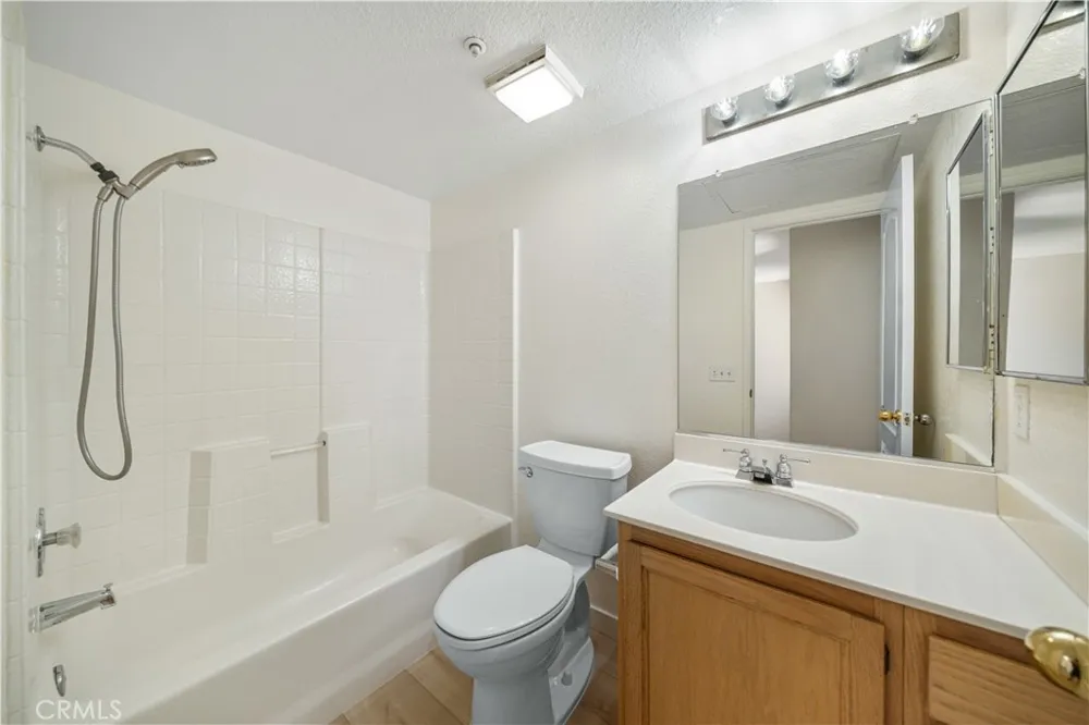 11261 Terra Vista Parkway #C Rancho Cucamonga, CA 91730