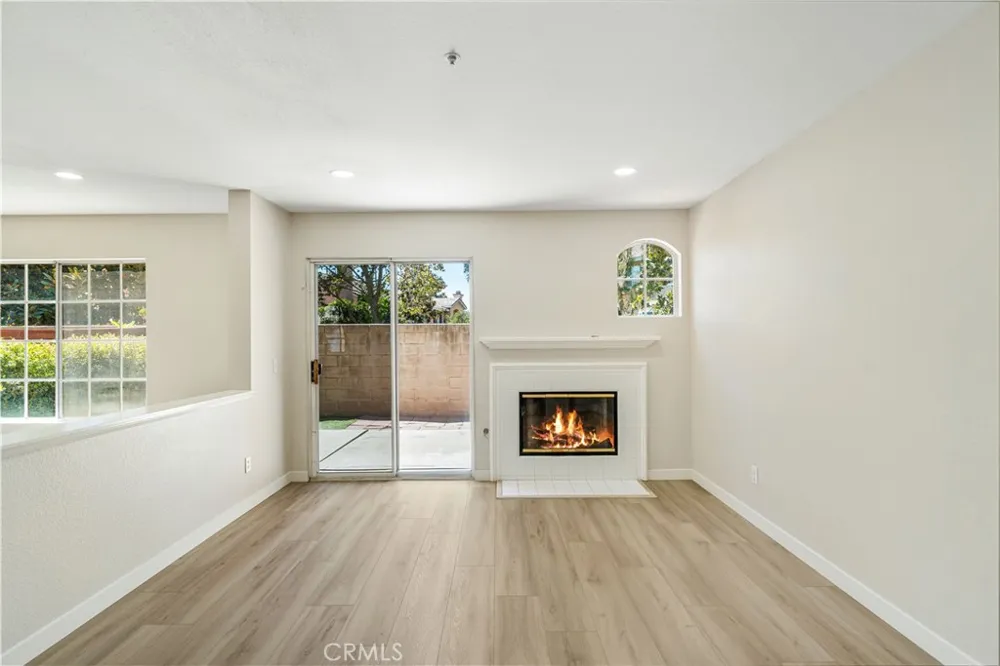 11261 Terra Vista Parkway #C Rancho Cucamonga, CA 91730