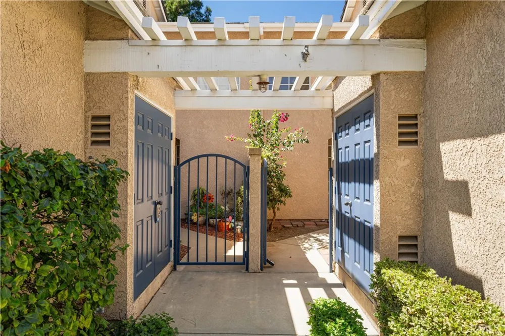 11261 Terra Vista Parkway #C Rancho Cucamonga, CA 91730