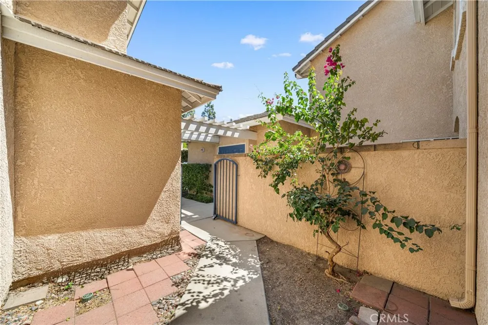11261 Terra Vista Parkway #C Rancho Cucamonga, CA 91730