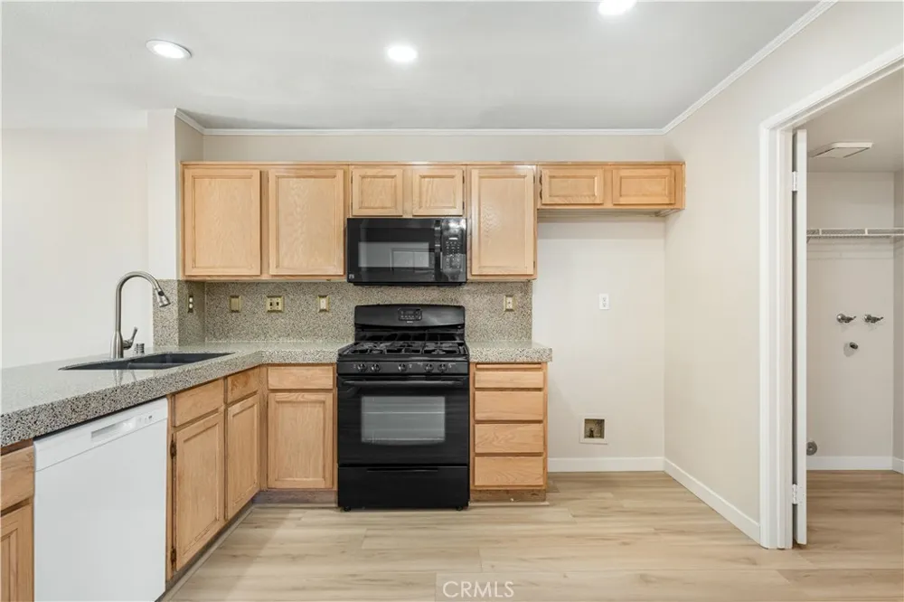 11261 Terra Vista Parkway #C Rancho Cucamonga, CA 91730