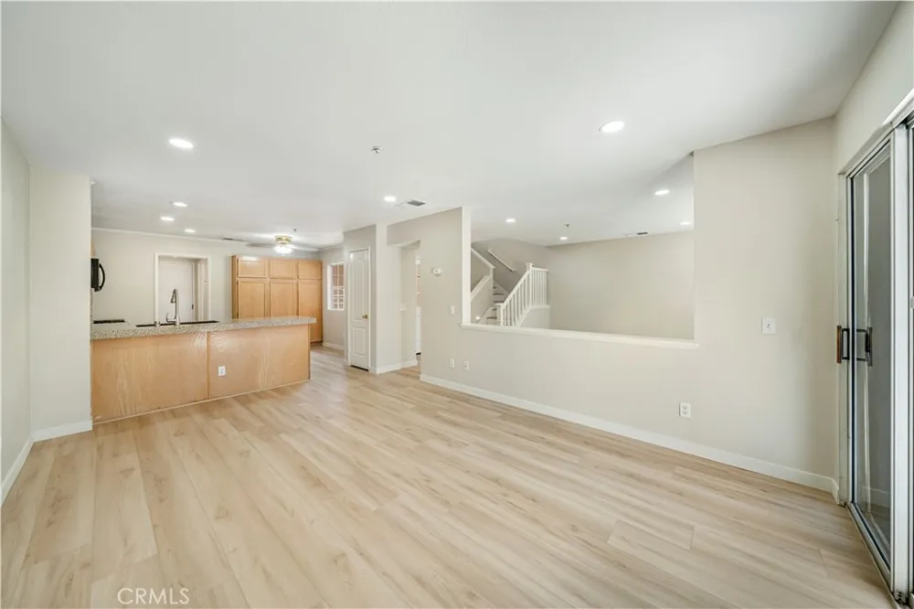 11261 Terra Vista Parkway #C Rancho Cucamonga, CA 91730