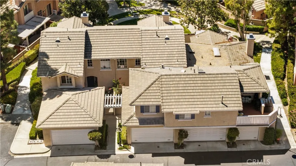 11261 Terra Vista Parkway #C Rancho Cucamonga, CA 91730