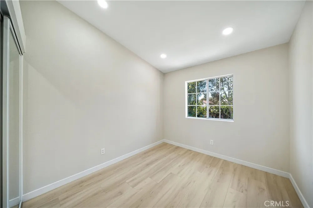 11261 Terra Vista Parkway #C Rancho Cucamonga, CA 91730