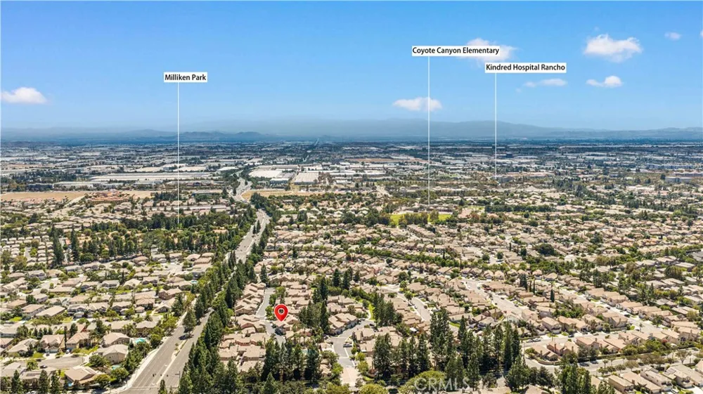 11261 Terra Vista Parkway #C Rancho Cucamonga, CA 91730