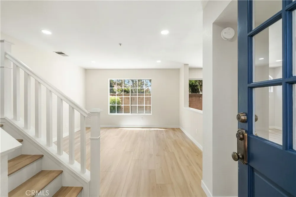 11261 Terra Vista Parkway #C Rancho Cucamonga, CA 91730