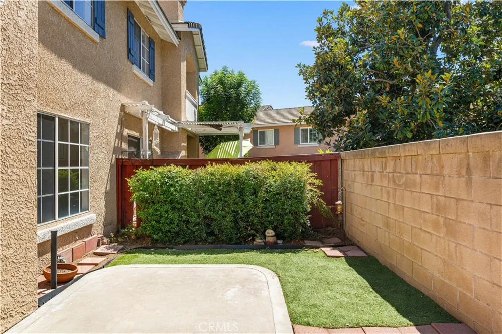 11261 Terra Vista Parkway #C Rancho Cucamonga, CA 91730
