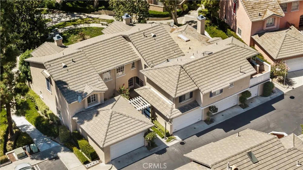 11261 Terra Vista Parkway #C Rancho Cucamonga, CA 91730