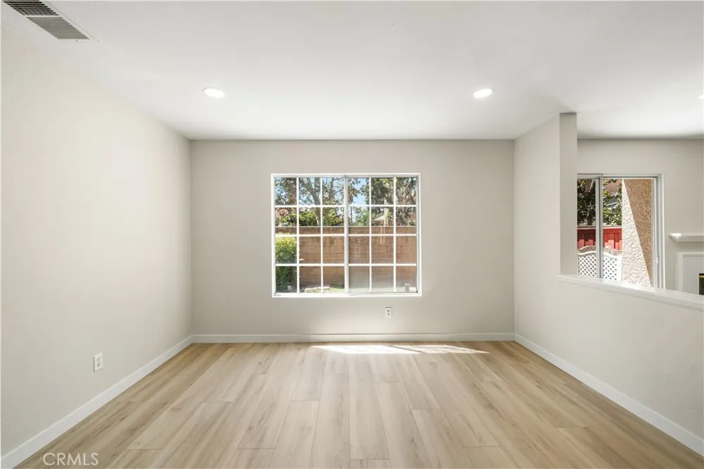 11261 Terra Vista Parkway #C Rancho Cucamonga, CA 91730