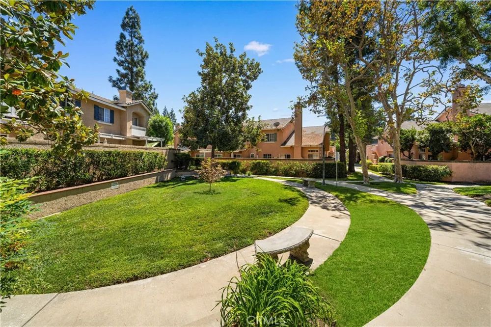 11261 Terra Vista Parkway #C Rancho Cucamonga, CA 91730
