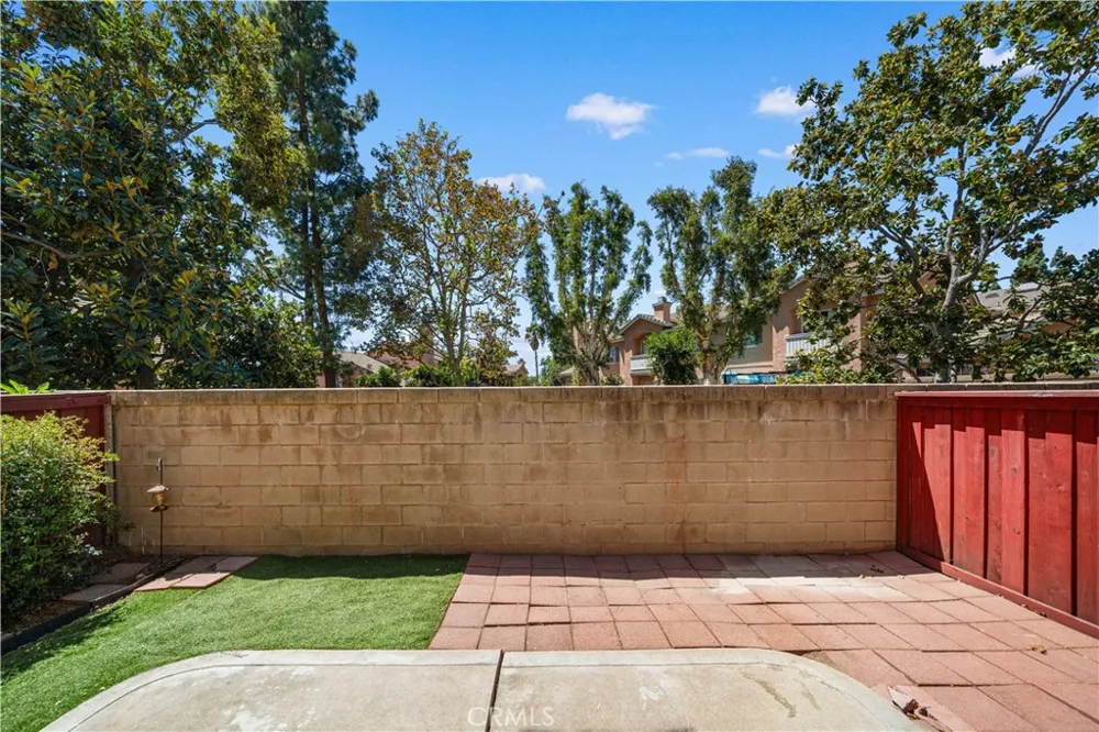 11261 Terra Vista Parkway #C Rancho Cucamonga, CA 91730