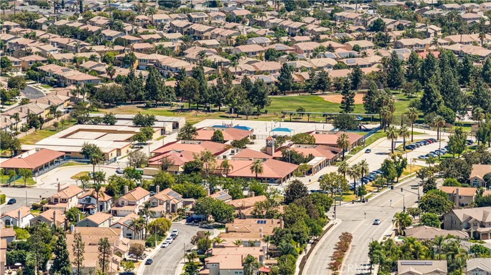 11261 Terra Vista Parkway #C Rancho Cucamonga, CA 91730