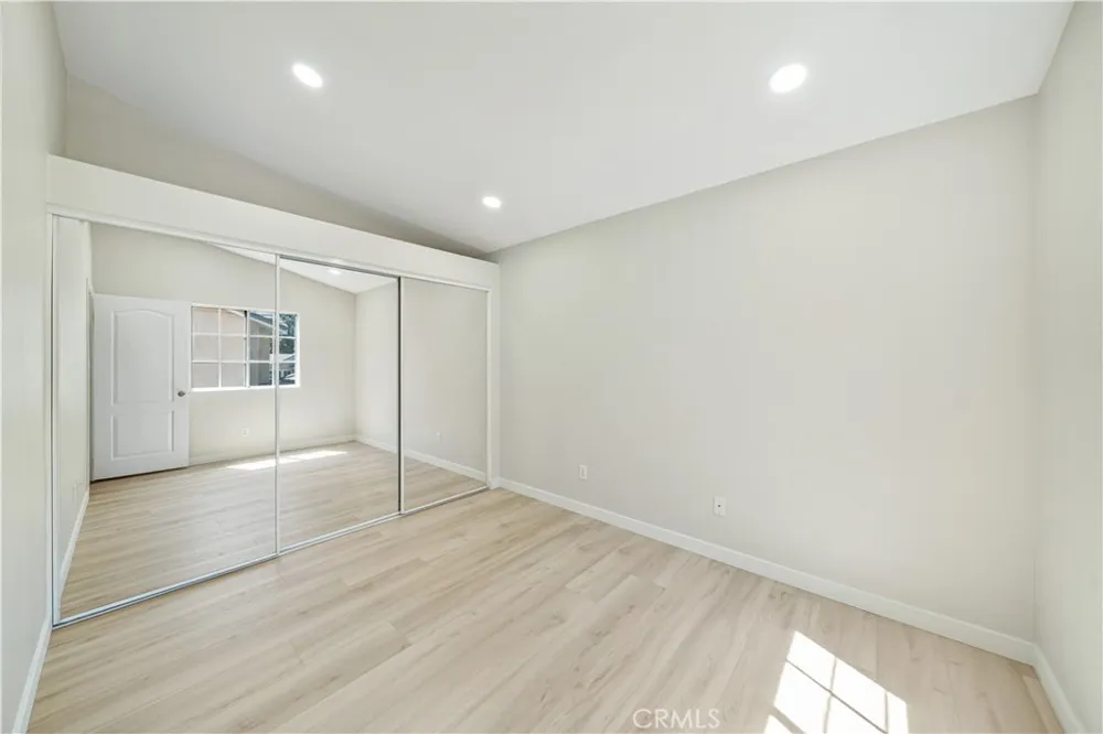 11261 Terra Vista Parkway #C Rancho Cucamonga, CA 91730