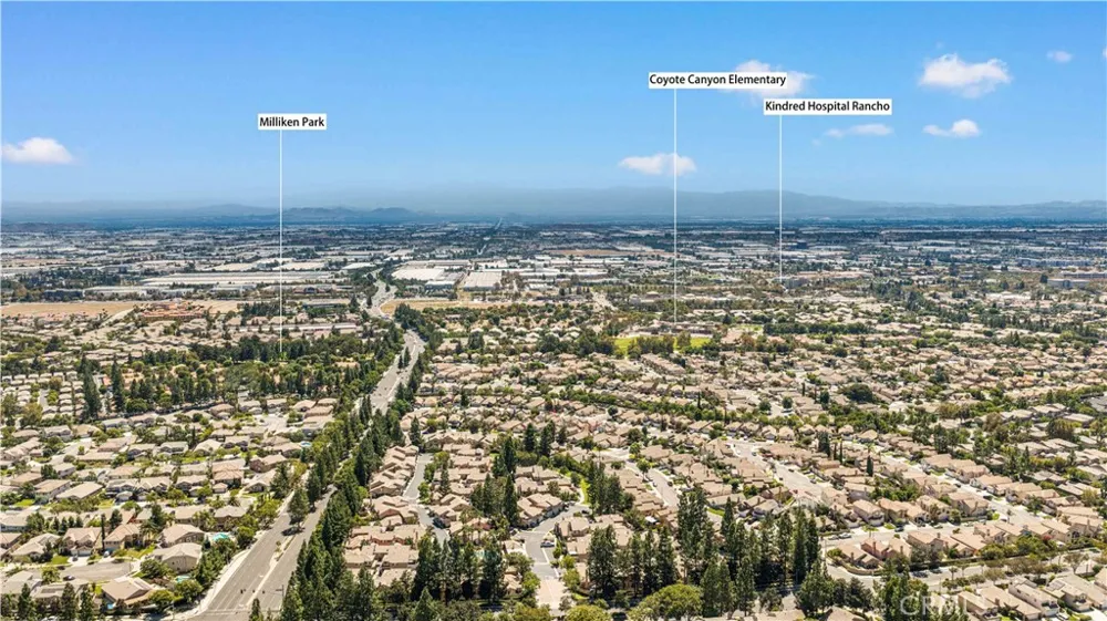 11261 Terra Vista Parkway #C Rancho Cucamonga, CA 91730