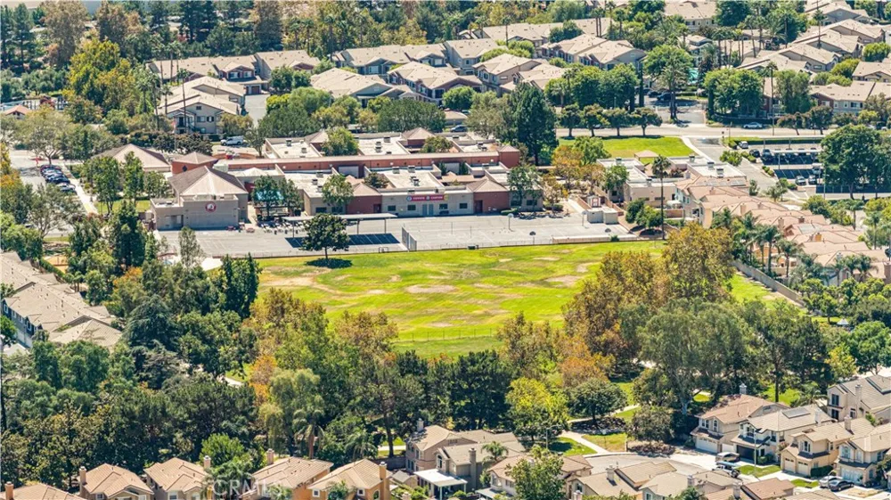 11261 Terra Vista Parkway #C Rancho Cucamonga, CA 91730