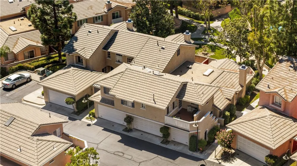 11261 Terra Vista Parkway #C Rancho Cucamonga, CA 91730