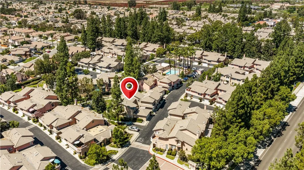 11261 Terra Vista Parkway #C Rancho Cucamonga, CA 91730