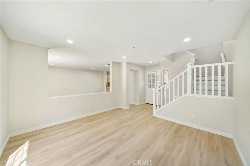 11261 Terra Vista Parkway #C Rancho Cucamonga, CA 91730