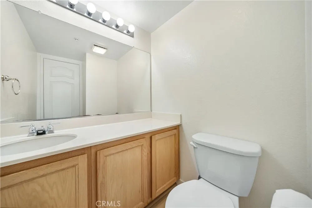 11261 Terra Vista Parkway #C Rancho Cucamonga, CA 91730