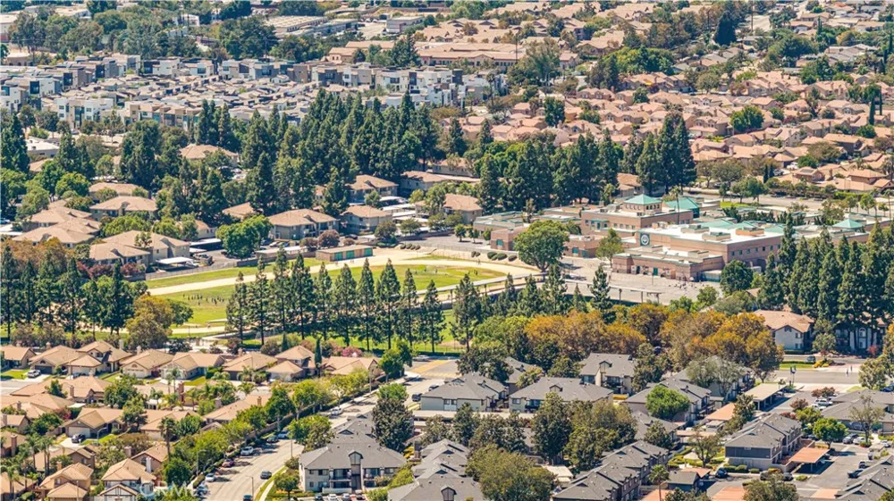 11261 Terra Vista Parkway #C Rancho Cucamonga, CA 91730