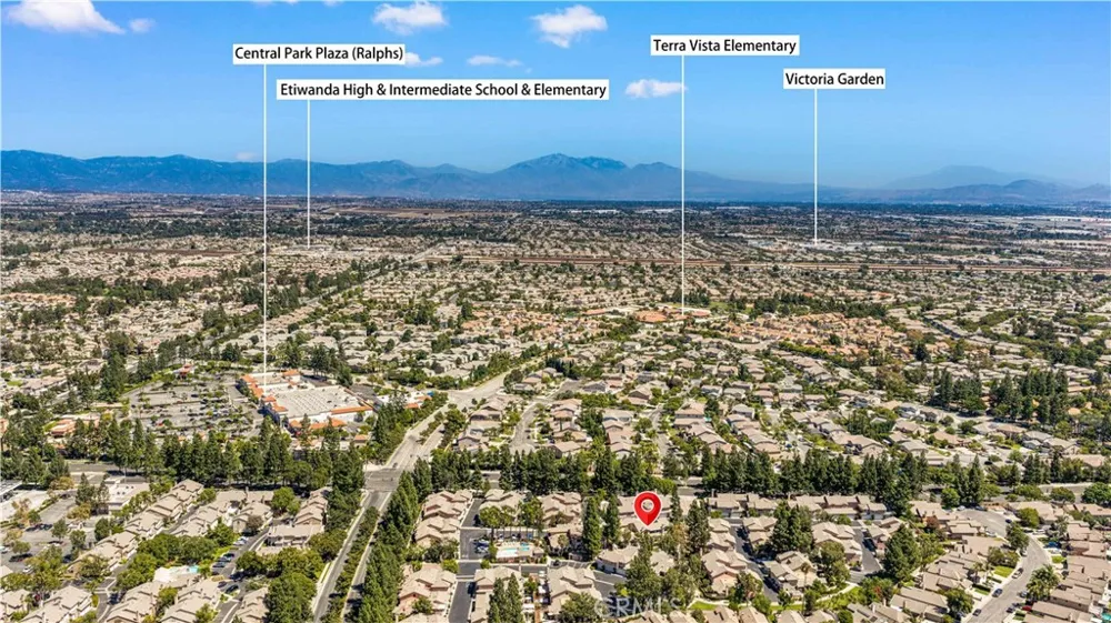 11261 Terra Vista Parkway #C Rancho Cucamonga, CA 91730