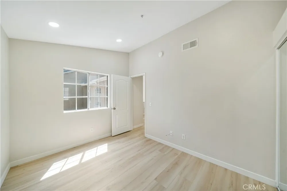 11261 Terra Vista Parkway #C Rancho Cucamonga, CA 91730