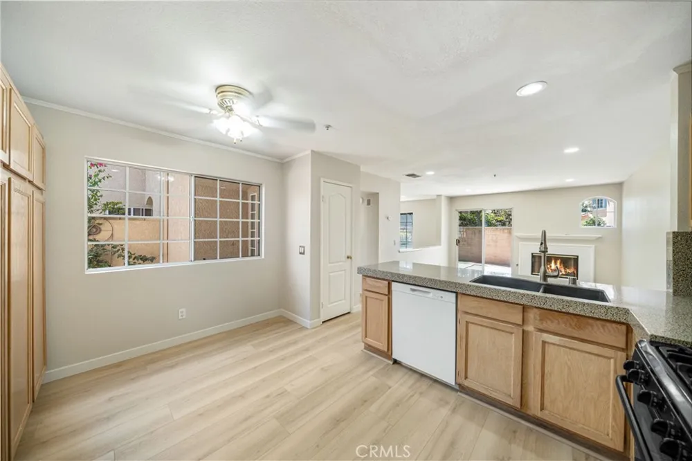 11261 Terra Vista Parkway #C Rancho Cucamonga, CA 91730