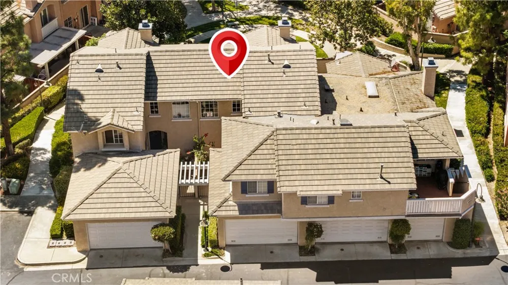 11261 Terra Vista Parkway #C Rancho Cucamonga, CA 91730