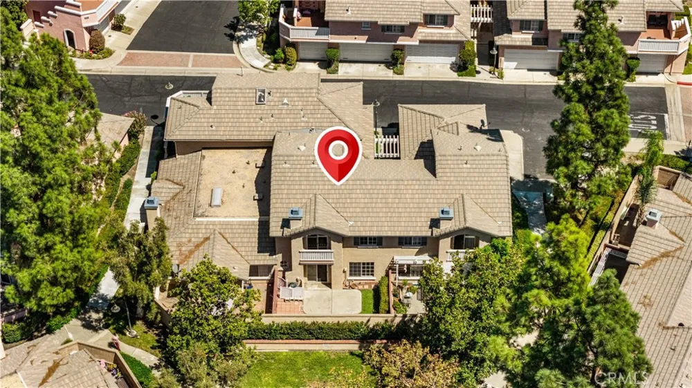 11261 Terra Vista Parkway #C Rancho Cucamonga, CA 91730