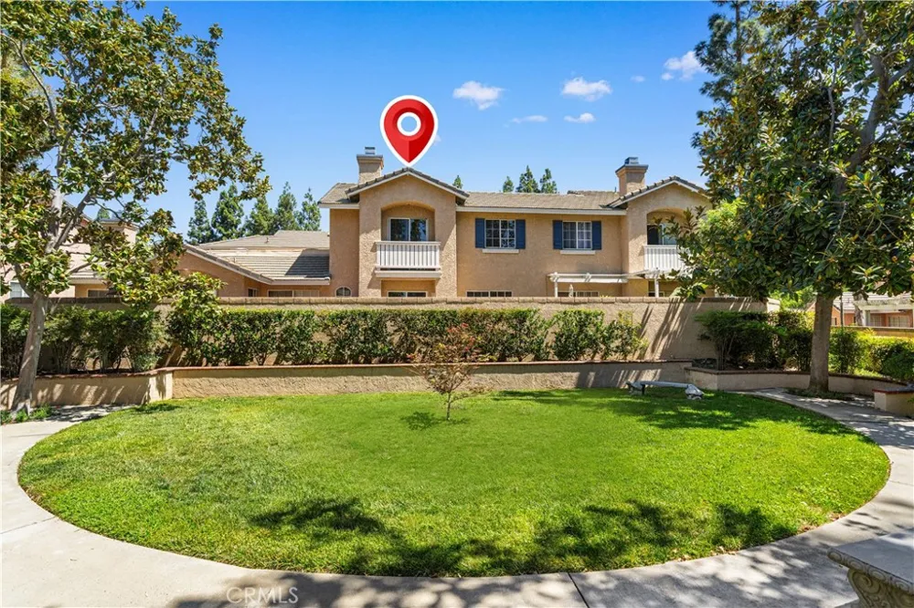 11261 Terra Vista Parkway #C Rancho Cucamonga, CA 91730