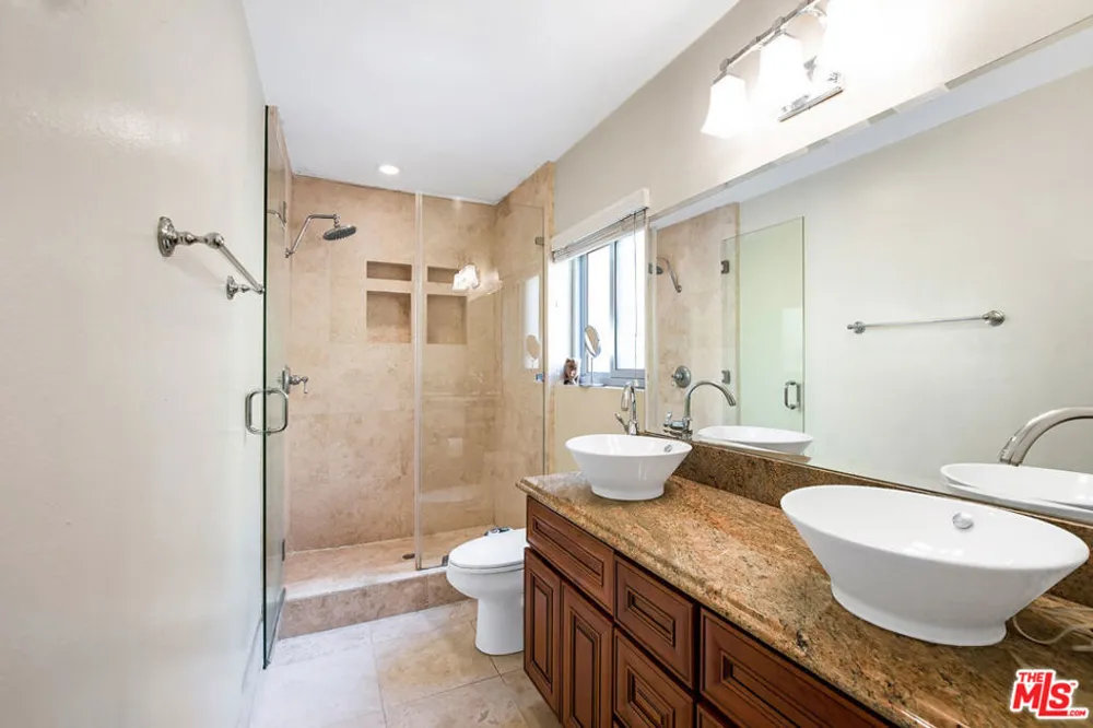 1351 Crescent Heights Boulevard #118 West Hollywood, CA 90046