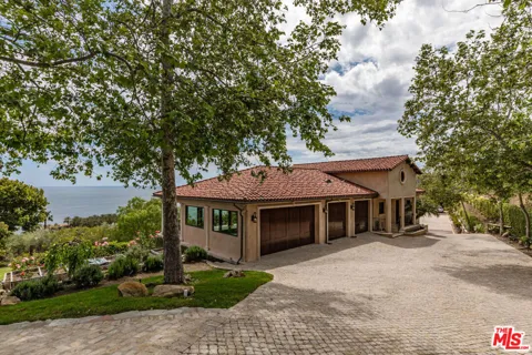 3775 Puerco Canyon Road