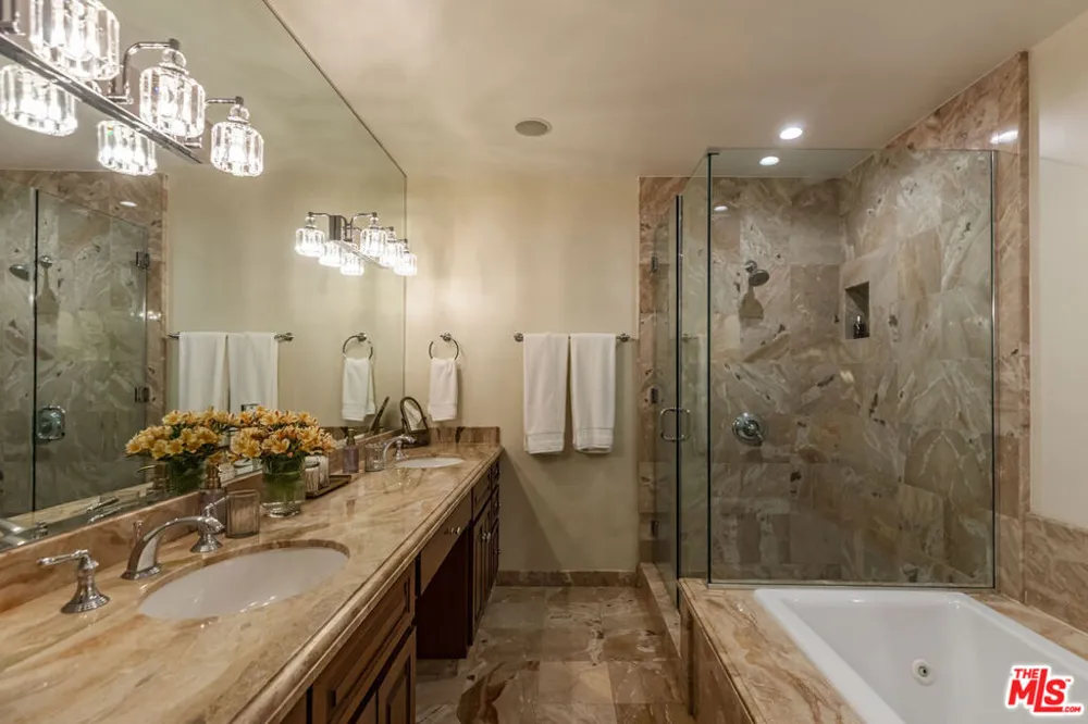 3775 Puerco Canyon Road Malibu, CA 90265