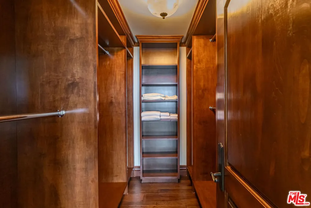 3775 Puerco Canyon Road Malibu, CA 90265