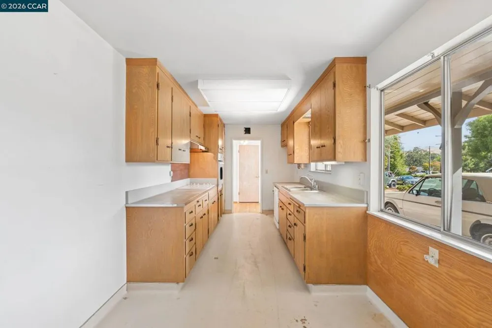 1013 Panadero Way Clayton, CA 94517