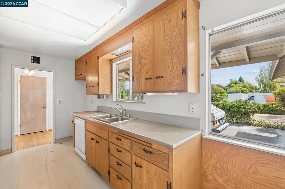 1013 Panadero Way Clayton, CA 94517